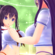 Producer Kenichirō Takaki really has a thing for sisters.